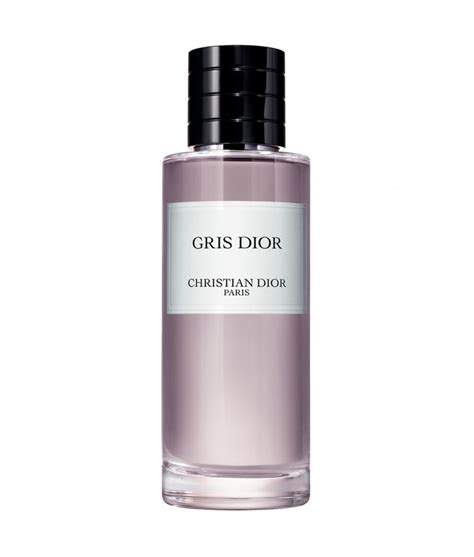 gris dior prix maroc|GRIS DIOR PARFUM .